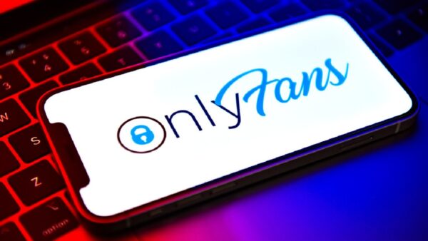 Este artículo analiza cómo las plataformas (Bolt, TikTok, OnlyFans) han diluido la relación laboral, convirtiendo cada rincón de nuestra vida en mercancía. Un llamado a recuperar la solidaridad de clase frente a la competencia individualista que nos imponen.